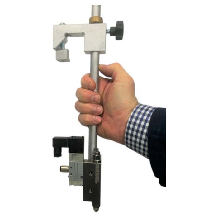 ZK Non-Contact Cold Glue Squirt Gun