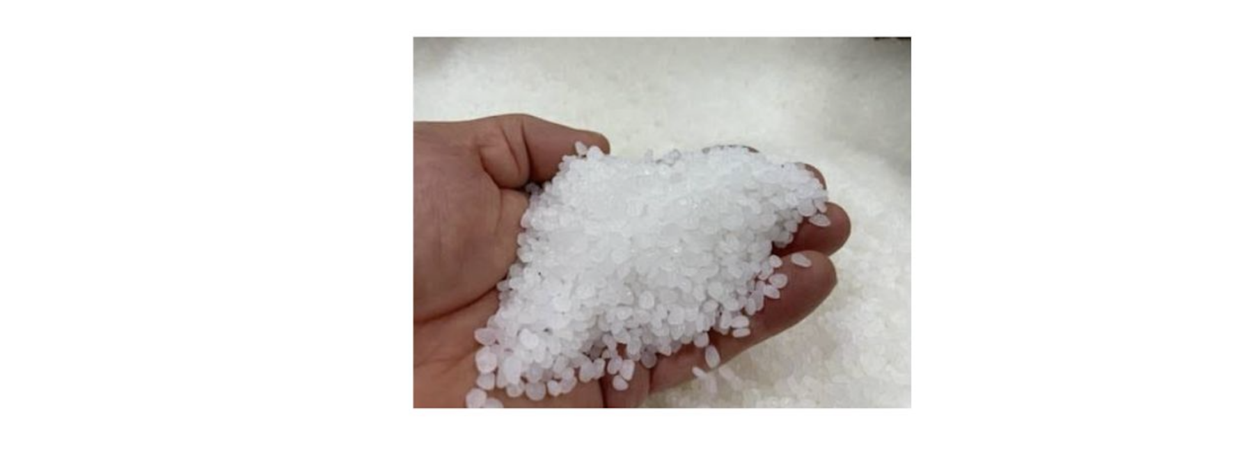 The Ultimate Guide to Food Safe Glue