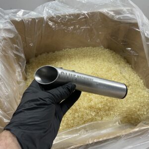 Champ™ Fill Scoop Tube