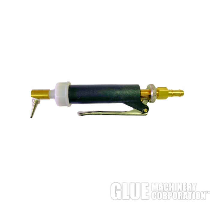ezGluer™ Cold Glue Basic Bead Nozzle (G06E01-001)