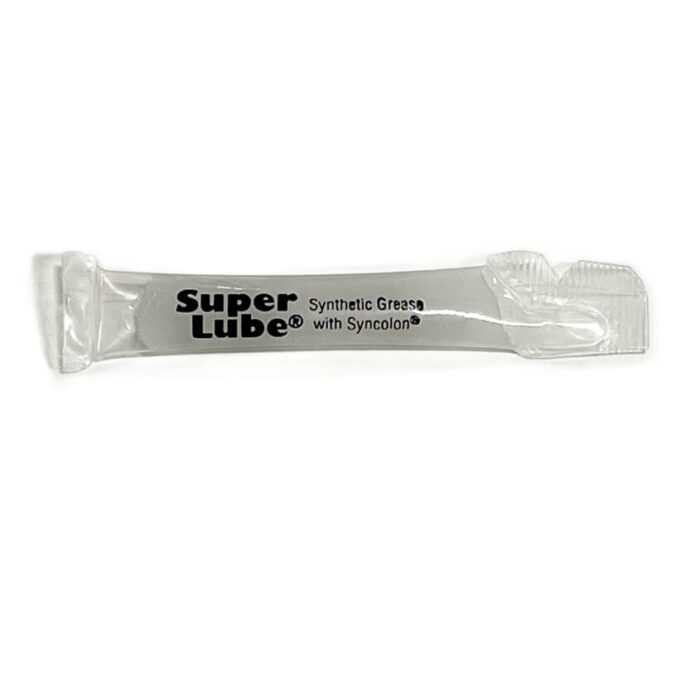 Superlube®Multipurpose Grease (G10E77-001)