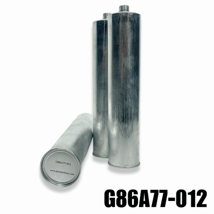 G86A77-012 Moisture Cure Polyurethane Adhesive
