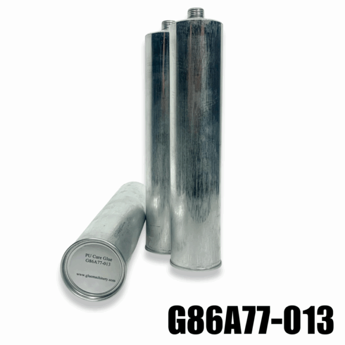 G86A77-013 Polyurethane Adhesive